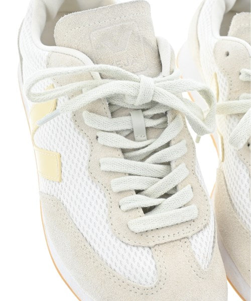 VEJA Sneakers