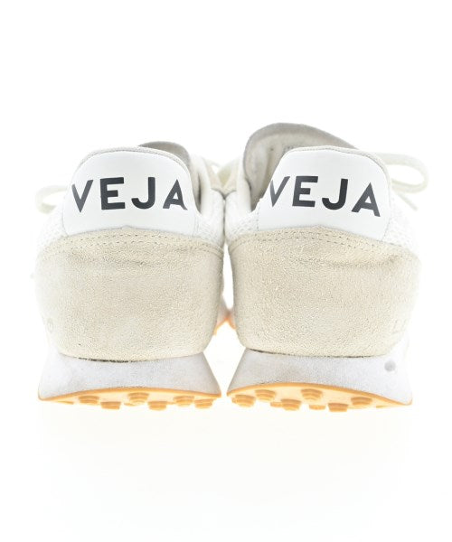 VEJA Sneakers