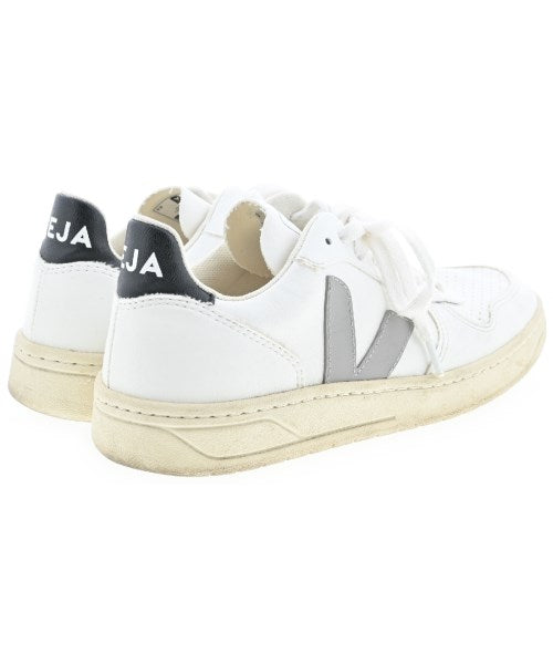 VEJA Sneakers