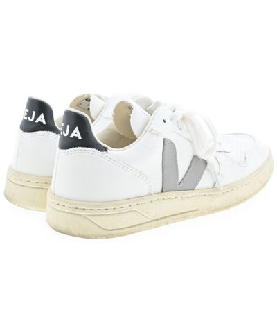 VEJA Sneakers