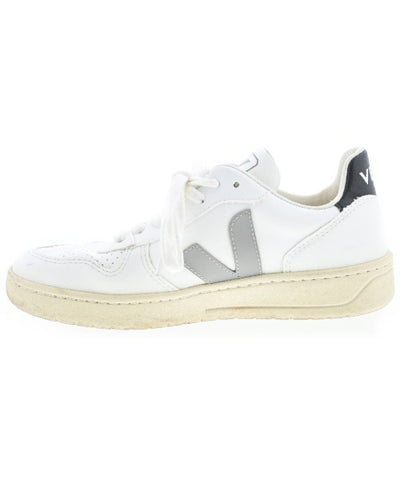 VEJA Sneakers