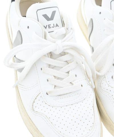 VEJA Sneakers