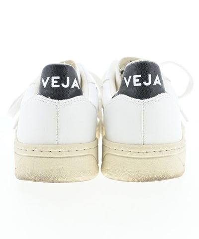 VEJA Sneakers