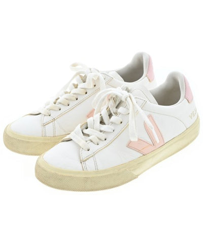 VEJA Sneakers