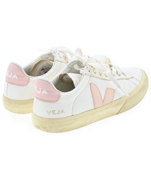 VEJA Sneakers