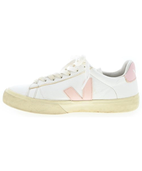 VEJA Sneakers