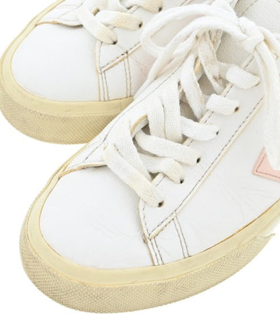 VEJA Sneakers