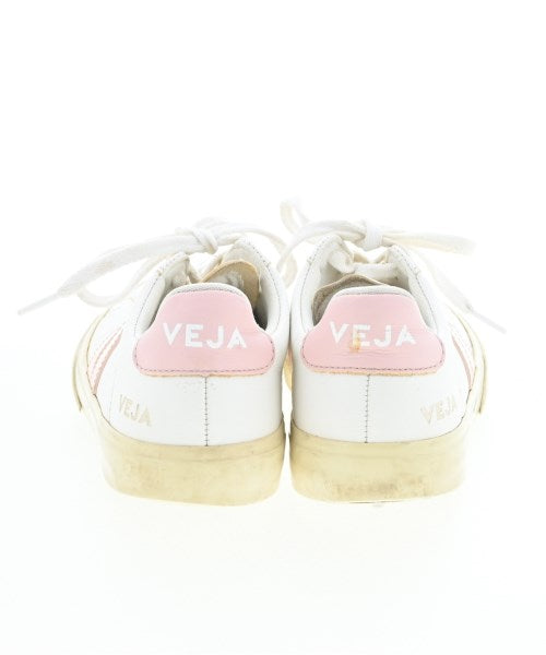VEJA Sneakers