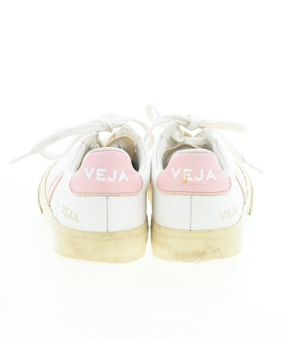 VEJA Sneakers