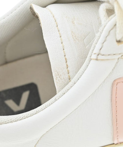 VEJA Sneakers
