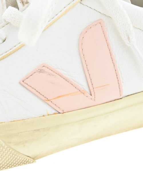 VEJA Sneakers