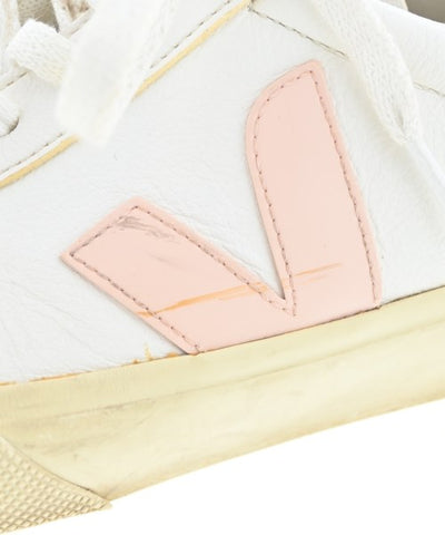 VEJA Sneakers