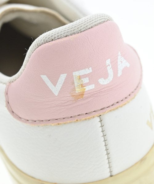 VEJA Sneakers