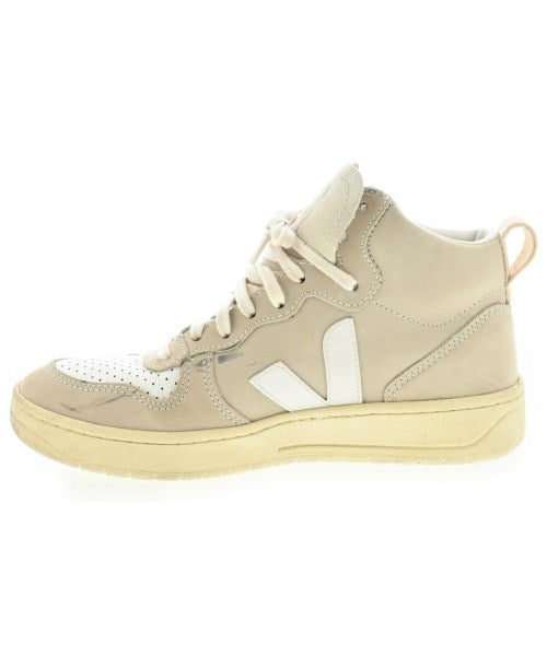 VEJA Sneakers
