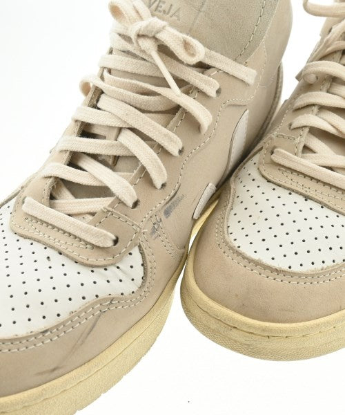 VEJA Sneakers