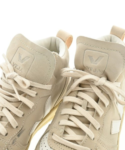 VEJA Sneakers