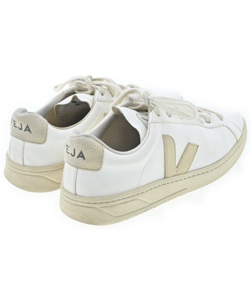 VEJA Sneakers
