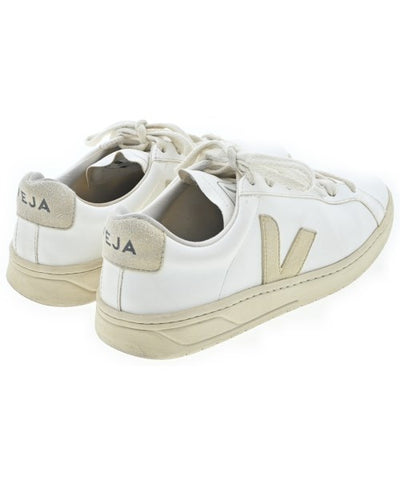 VEJA Sneakers