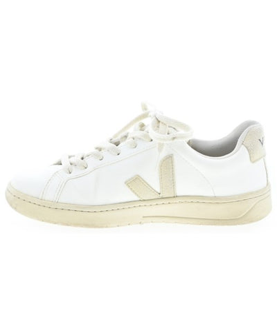 VEJA Sneakers
