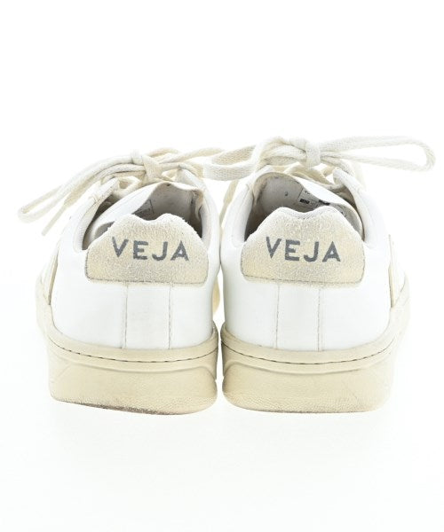 VEJA Sneakers