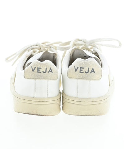 VEJA Sneakers
