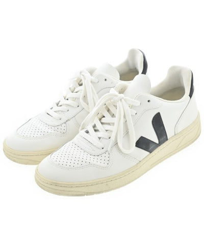 VEJA Sneakers