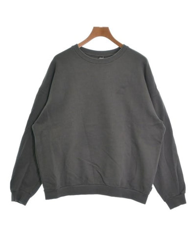 POLER Sweatshirts