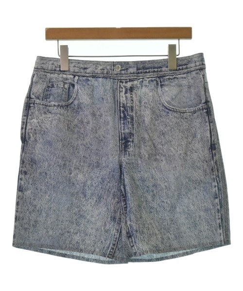 ROIAL Shorts