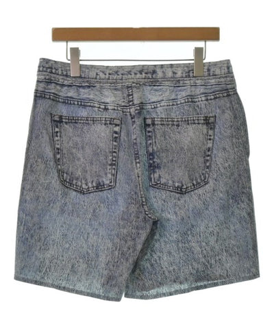 ROIAL Shorts