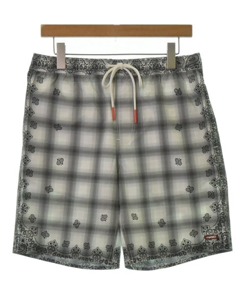 ROIAL Shorts