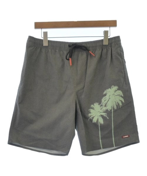 ROIAL Shorts