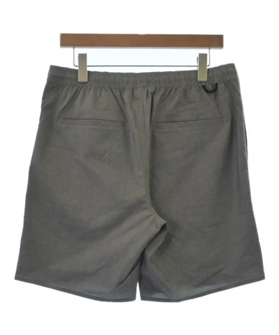 ROIAL Shorts