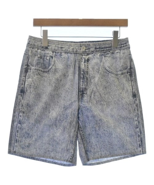 ROIAL Shorts