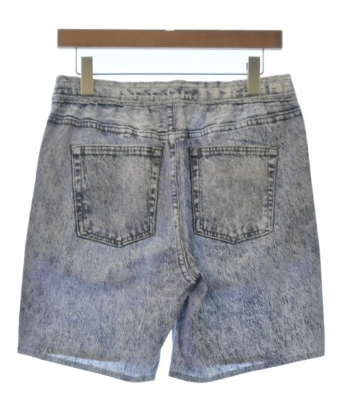 ROIAL Shorts