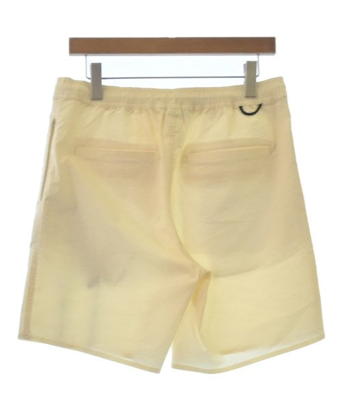 ROIAL Shorts