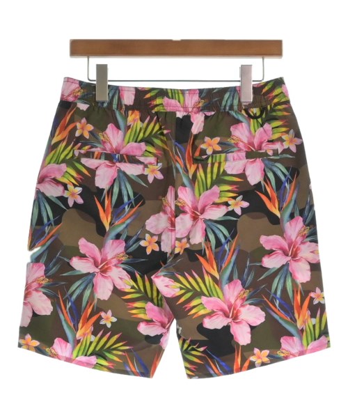 ROIAL Shorts