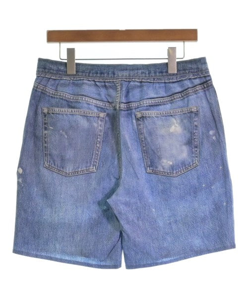 ROIAL Shorts