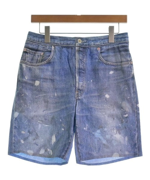 ROIAL Shorts