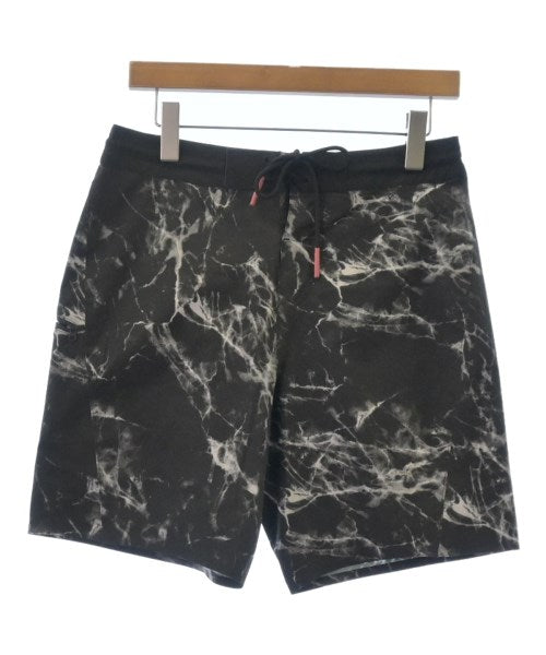 ROIAL Shorts