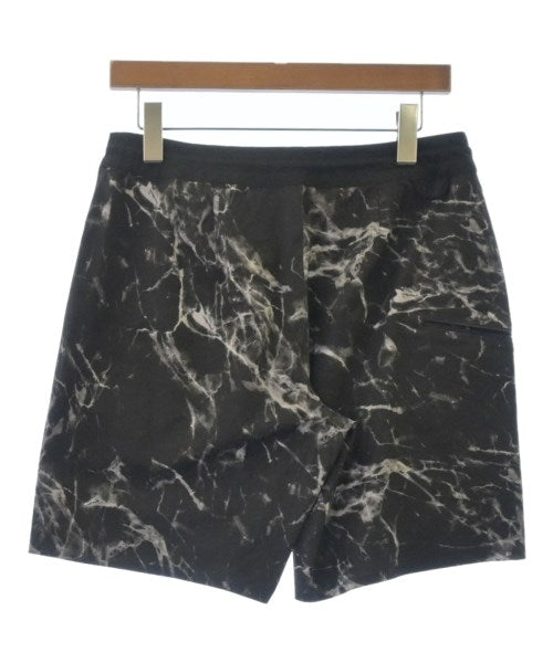 ROIAL Shorts