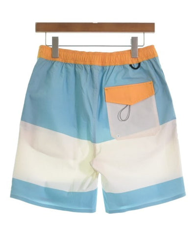 ROIAL Shorts