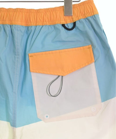 ROIAL Shorts