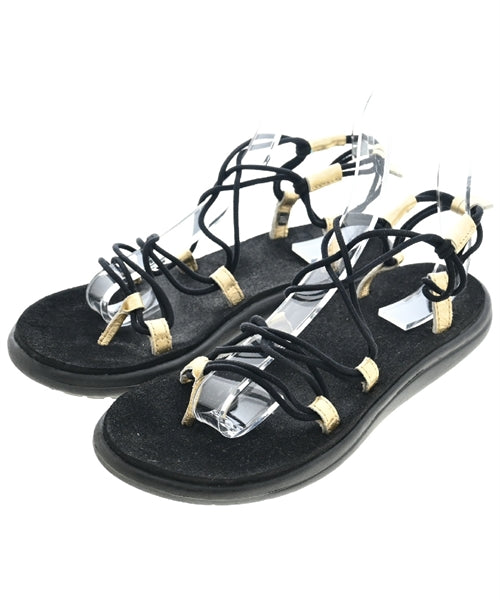 Teva Sandals