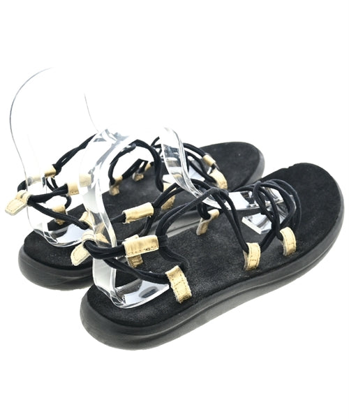 Teva Sandals