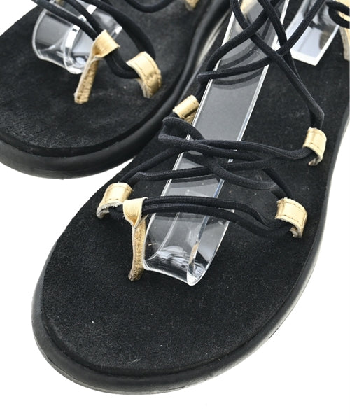 Teva Sandals