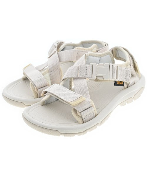 Teva Sandals