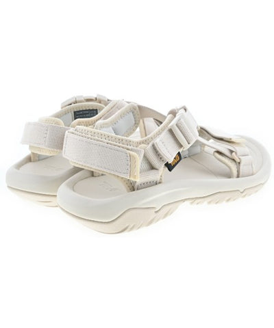 Teva Sandals