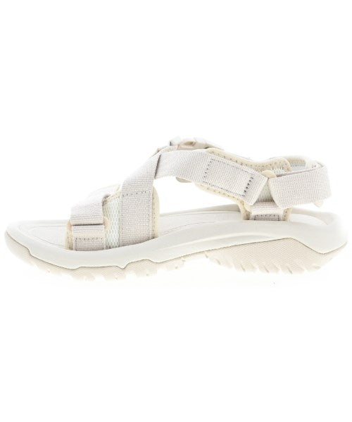 Teva Sandals