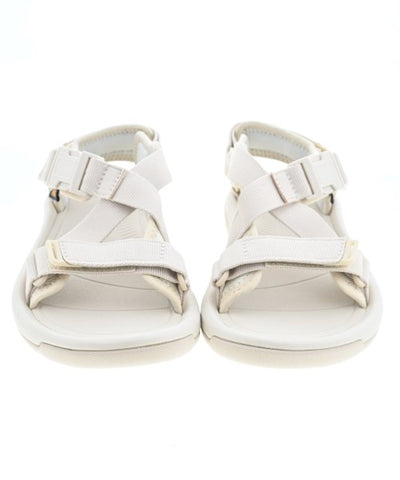 Teva Sandals