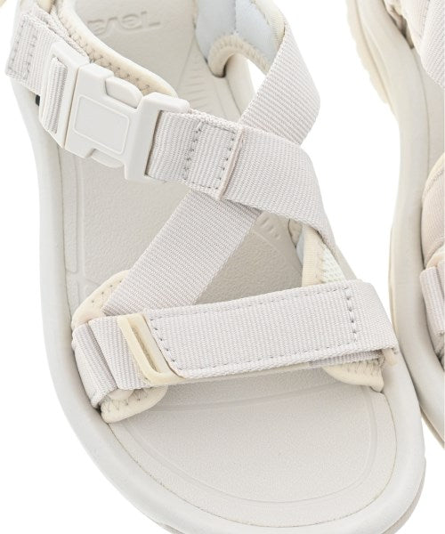 Teva Sandals